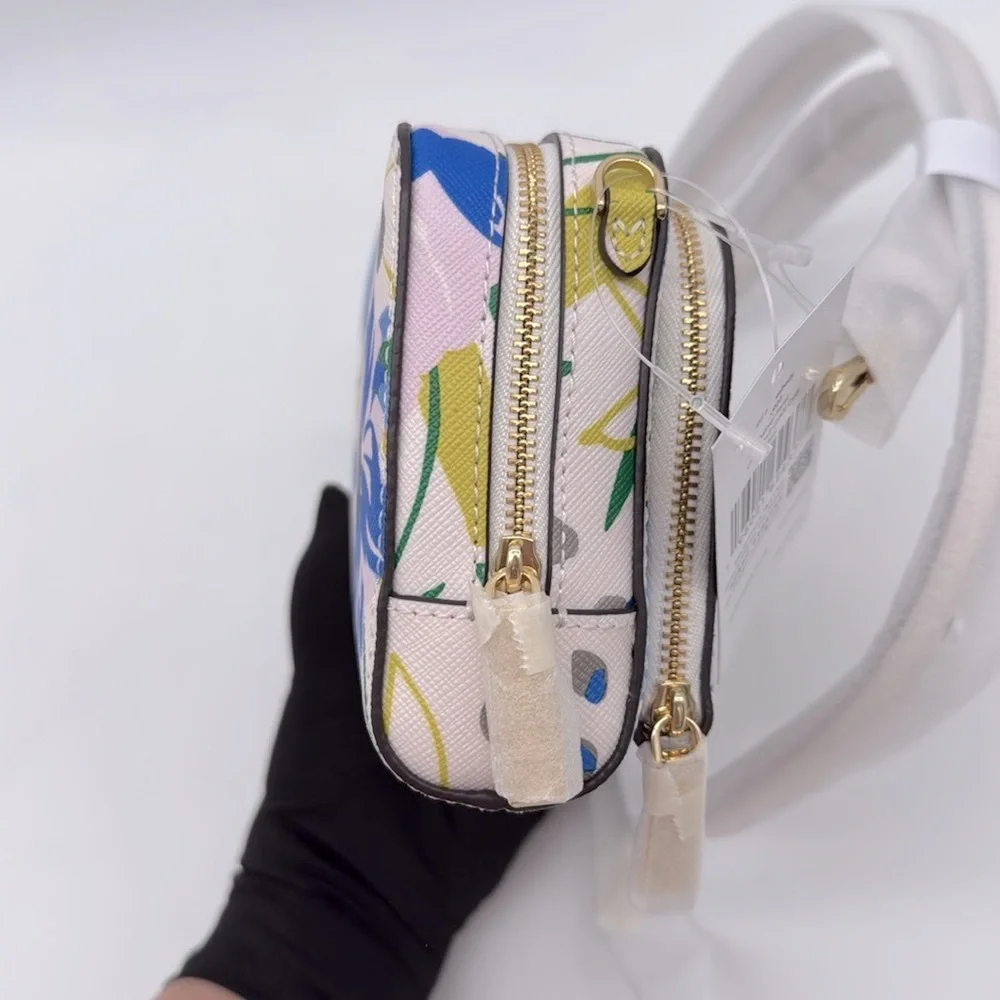 kate spade style number